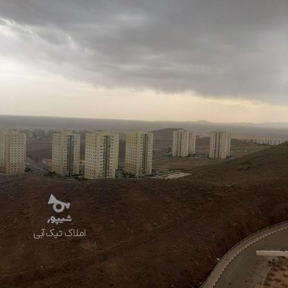 2خواب ،برج های کوزو6  فول تخلیه  در گروه خرید و فروش املاک در تهران در شیپور-عکس1
