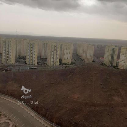 فروش آپارتمان 80 متر در فاز 6 پرند ،برج های کوزو در گروه خرید و فروش املاک در تهران در شیپور-عکس1