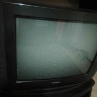 تلویزیون پارس 21 اینچ