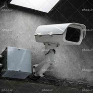 نصب دوربین دزدگیر برای منازل کارخانه جات انبار