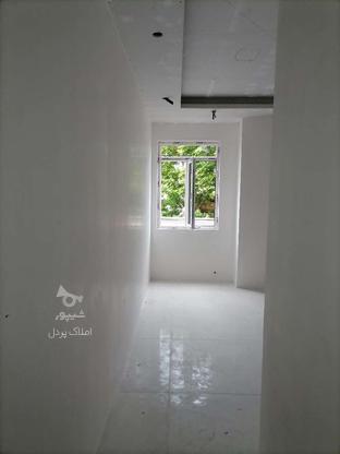 فروش آپارتمان 175 متر در گنبدکاووس در گروه خرید و فروش املاک در گلستان در شیپور-عکس1