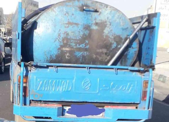 خریدار روغن سوخته ماشین آلات در گروه خرید و فروش خدمات و کسب و کار در تهران در شیپور-عکس1