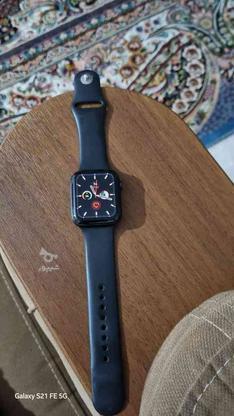ساعت هوشمند ARROW مدل 605 در گروه خرید و فروش موبایل، تبلت و لوازم در مازندران در شیپور-عکس1