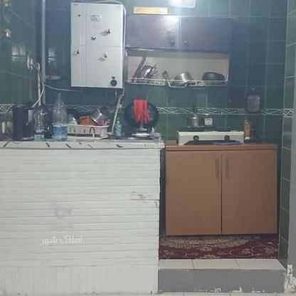 اجاره آپارتمان 50 متر در بلوار کریمی در گروه خرید و فروش املاک در مازندران در شیپور-عکس1