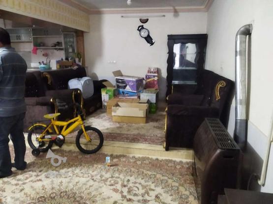 منزل شخصی فروشی قیمت مناسب در گروه خرید و فروش املاک در خراسان رضوی در شیپور-عکس1