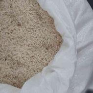 فروش برنج هاشمی گیلان کیلویی 100هزار تومان