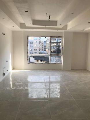 فروش آپارتمان115متری نوساز در پیروزی در گروه خرید و فروش املاک در مازندران در شیپور-عکس1
