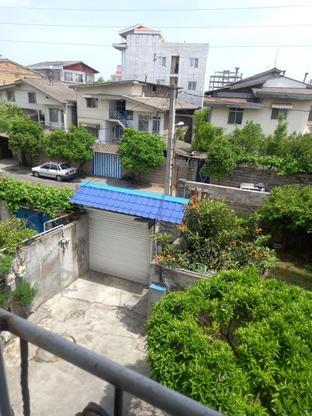 فروش دو واحد آپارتمان یکجا در گروه خرید و فروش املاک در مازندران در شیپور-عکس1