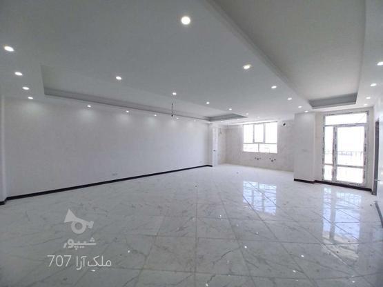اجاره آپارتمان 100 متر در یوسف آباد در گروه خرید و فروش املاک در تهران در شیپور-عکس1
