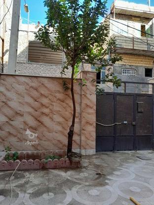 خانه ویلایی 130 متری در گروه خرید و فروش املاک در البرز در شیپور-عکس1