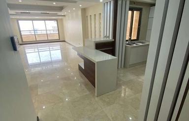 پیش‌فروش آپارتمان 40 متر در شهرک شهید باقری