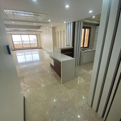 پیش‌فروش آپارتمان 40 متر در شهرک شهید باقری در گروه خرید و فروش املاک در تهران در شیپور-عکس1