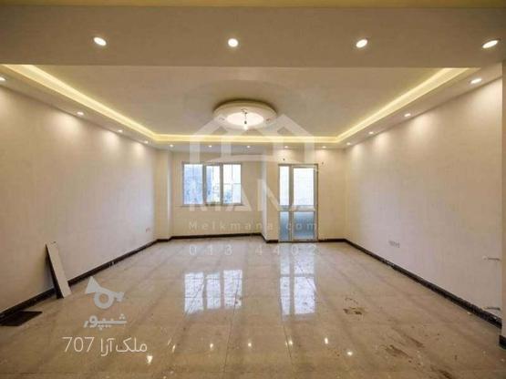 رهن کامل آپارتمان 113 متری در یوسف آباد در گروه خرید و فروش املاک در تهران در شیپور-عکس1