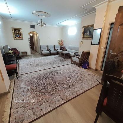 فروش آپارتمان 57 متر در کمیل در گروه خرید و فروش املاک در تهران در شیپور-عکس1