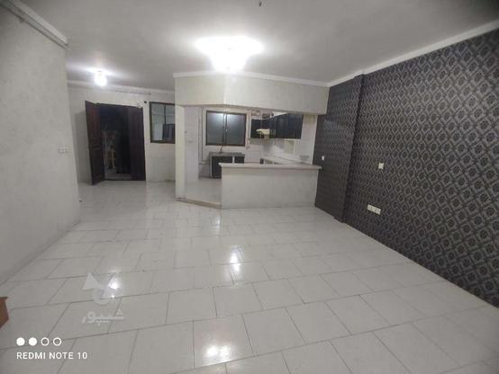اجاره آپارتمان 90 متر خ فرهنگیان کوچه آذر  در گروه خرید و فروش املاک در مازندران در شیپور-عکس1
