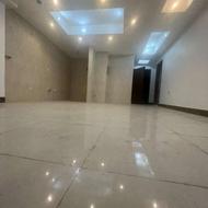 فروش آپارتمان 100 متر در همت آباد