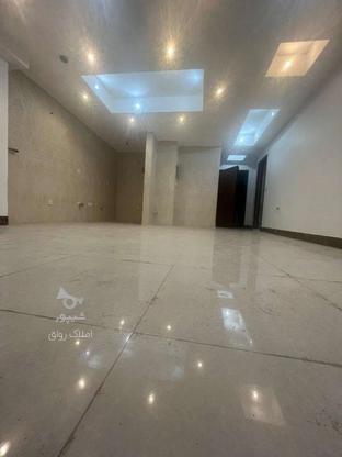 فروش آپارتمان 100 متر در همت آباد در گروه خرید و فروش املاک در مازندران در شیپور-عکس1