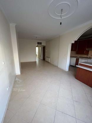 فروش آپارتمان 65 متر در یوسف آباد در گروه خرید و فروش املاک در تهران در شیپور-عکس1