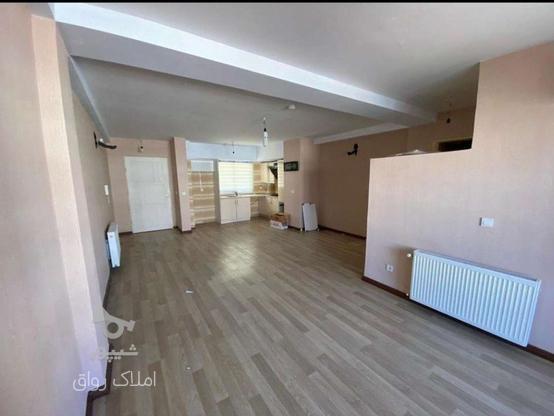 فروش آپارتمان 71 متر در نخست وزیری در گروه خرید و فروش املاک در مازندران در شیپور-عکس1