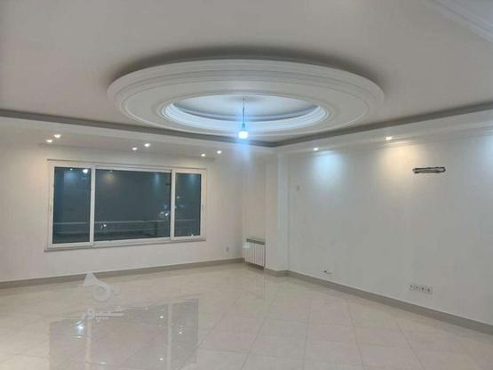 اجاره آپارتمان 150 متر در رادیو دریا در گروه خرید و فروش املاک در مازندران در شیپور-عکس1