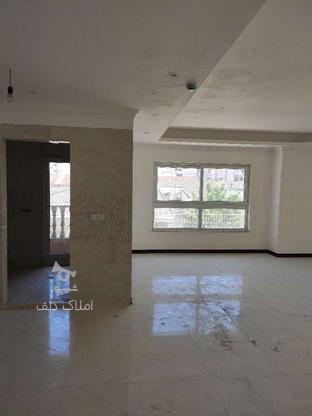فروش آپارتمان 125 متری در سلمان فارسی 5 در گروه خرید و فروش املاک در مازندران در شیپور-عکس1