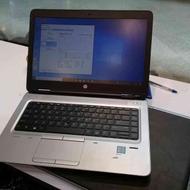 لپ تاپ اچ پی - laptop HP
