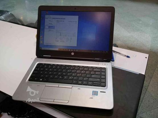 لپ تاپ اچ پی - laptop HP در گروه خرید و فروش لوازم الکترونیکی در قم در شیپور-عکس1
