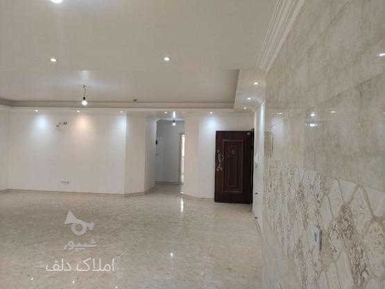 فروش آپارتمان 161 متر در بسیج 1 سه راه مخابرات در گروه خرید و فروش املاک در مازندران در شیپور-عکس1