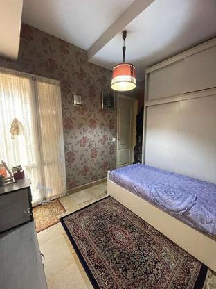 فروش آپارتمان 62 متر در شهرزیبا در گروه خرید و فروش املاک در تهران در شیپور-عکس1