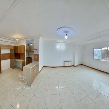 فروش آپارتمان 80 متر در کلاکسر در گروه خرید و فروش املاک در مازندران در شیپور-عکس1