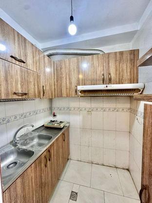 فروش آپارتمان 80 متر در طالب آملی در گروه خرید و فروش املاک در مازندران در شیپور-عکس1
