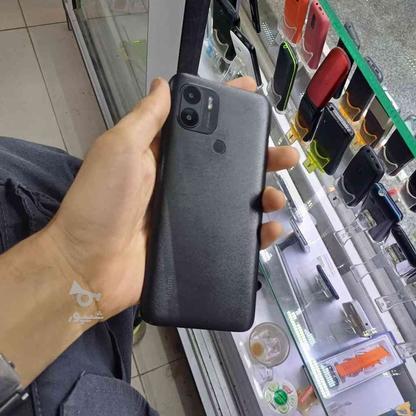 شیاومی ردمی A2plaحافظه 64 در گروه خرید و فروش موبایل، تبلت و لوازم در گلستان در شیپور-عکس1