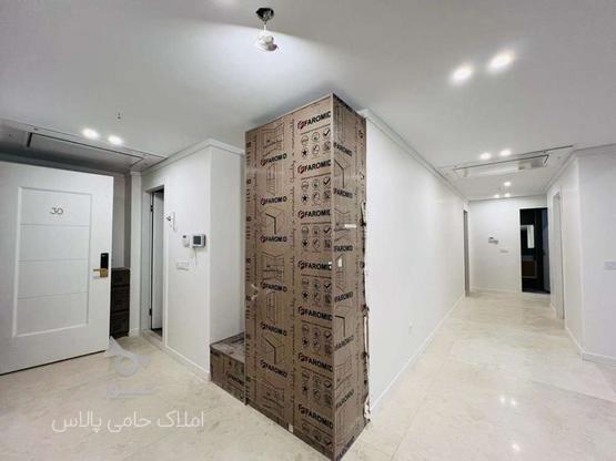 فروش آپارتمان 170 متر در پونک لوکس و بینظیر در گروه خرید و فروش املاک در تهران در شیپور-عکس1