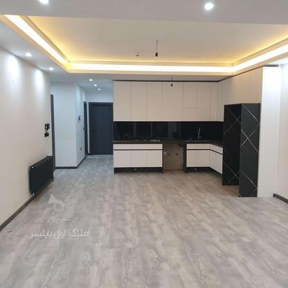 اجاره آپارتمان 122 متر در امیرمازندرانی در گروه خرید و فروش املاک در مازندران در شیپور-عکس1