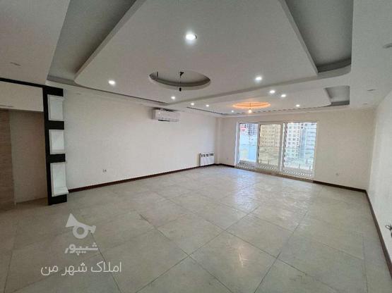 فروش آپارتمان 115 متر در امیرمازندرانی در گروه خرید و فروش املاک در مازندران در شیپور-عکس1