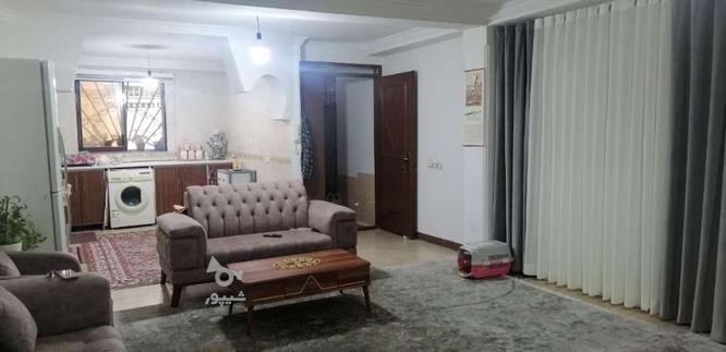 اجاره خونه 75 متری همکف در گروه خرید و فروش املاک در مازندران در شیپور-عکس1