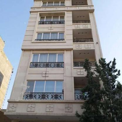 فروش آپارتمان 138 متر در هروی در گروه خرید و فروش املاک در تهران در شیپور-عکس1