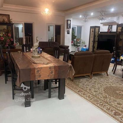 فروش آپارتمان 158 متر در شریعتی در گروه خرید و فروش املاک در مازندران در شیپور-عکس1