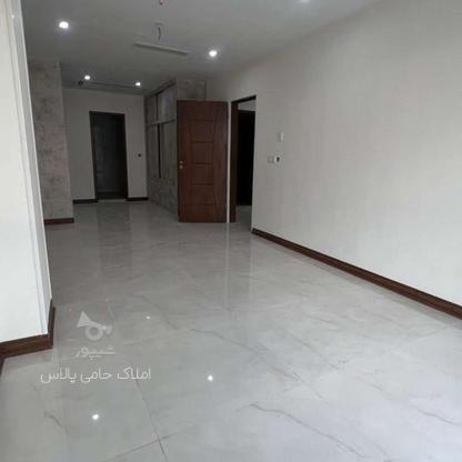 فروش آپارتمان 180 متر در رونیکا پالاس پاسداران/ویو لویزان در گروه خرید و فروش املاک در تهران در شیپور-عکس1