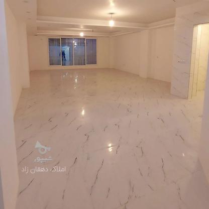 فروش آپارتمان 170 متر در طبرستان در گروه خرید و فروش املاک در مازندران در شیپور-عکس1