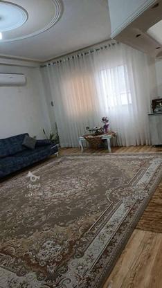 اجاره آپارتمان 80 متر در خیابان هراز در گروه خرید و فروش املاک در مازندران در شیپور-عکس1