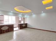 فروش آپارتمان 68 متر در جنت آباد جنوبی