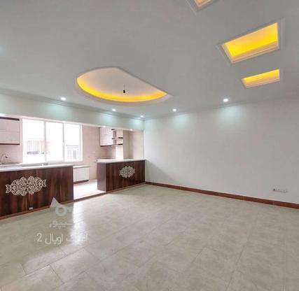 فروش آپارتمان 68 متر در جنت آباد جنوبی در گروه خرید و فروش املاک در تهران در شیپور-عکس1