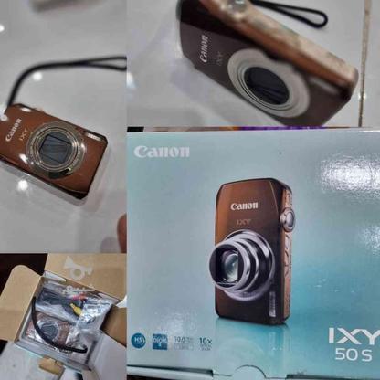 دوربین با کیفیت عالی و زوم بالا در گروه خرید و فروش لوازم الکترونیکی در گیلان در شیپور-عکس1