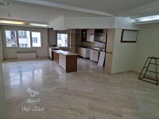 رهن کامل آپارتمان 130 متری در سعادت آباد در گروه خرید و فروش املاک در تهران در شیپور-عکس1