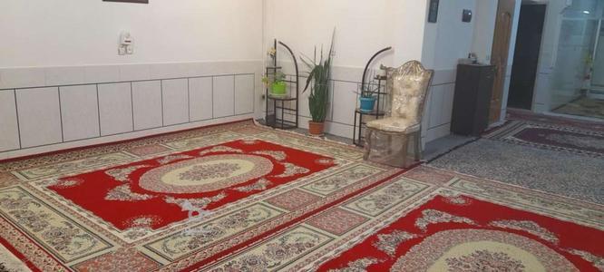 منزل دوطبقه راه جدا در گروه خرید و فروش املاک در اصفهان در شیپور-عکس1
