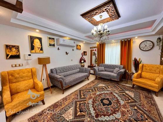 آپارتمان 75 متر در مرکز شهر در گروه خرید و فروش املاک در مازندران در شیپور-عکس1