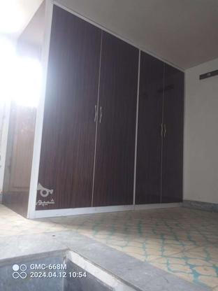 خونه آپارتمانی در گروه خرید و فروش املاک در آذربایجان شرقی در شیپور-عکس1