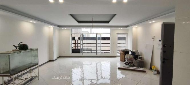 فروش آپارتمان 95 متر در گیلاوند در گروه خرید و فروش املاک در تهران در شیپور-عکس1