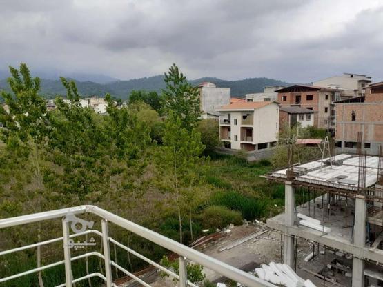 آپارتمان نو 242 متر در گروه خرید و فروش املاک در مازندران در شیپور-عکس1